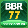 Logo da BBR77